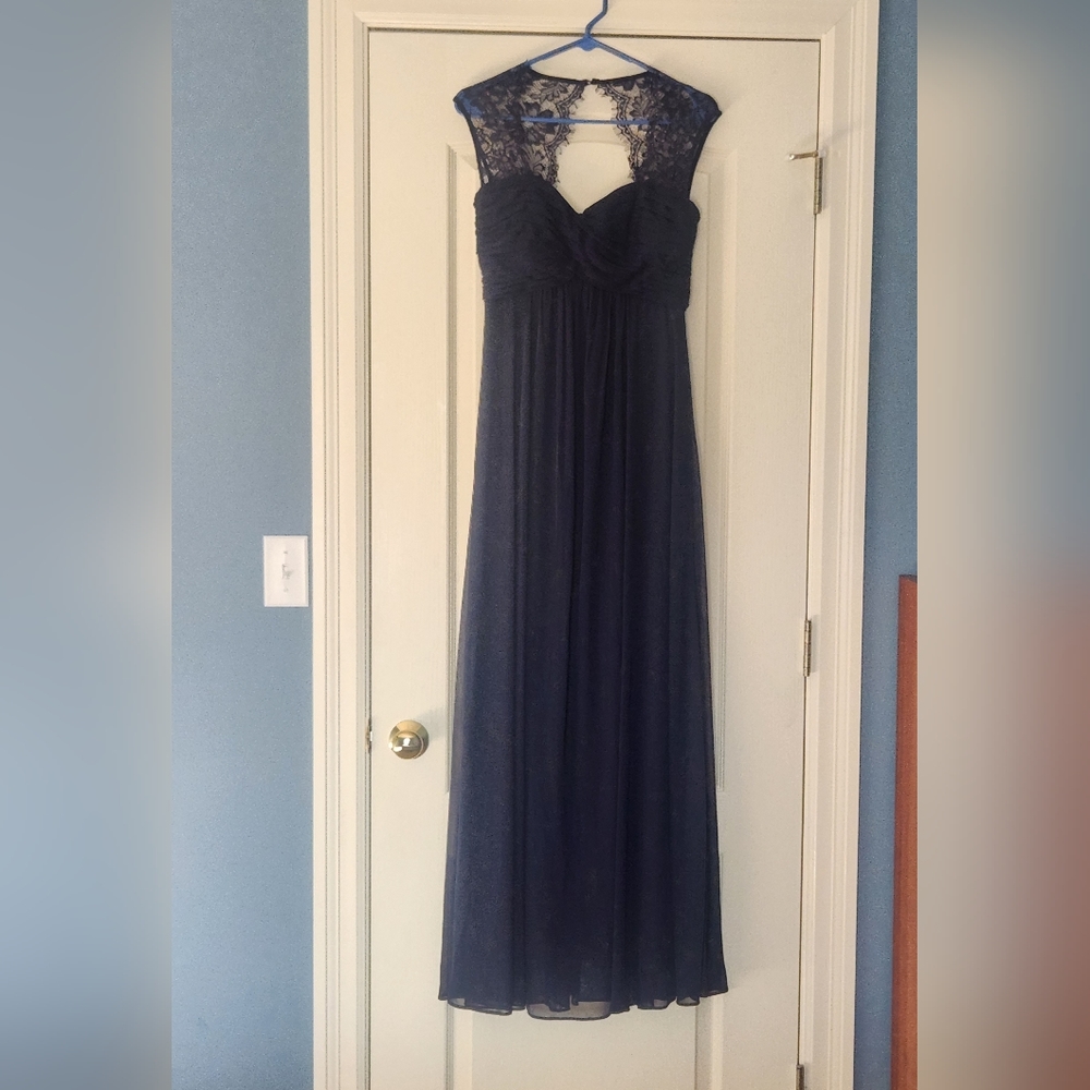 Prom dress or bridesmaid dress